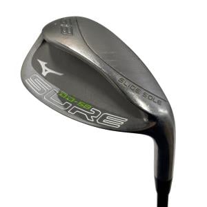 �r�t�q�d�@�c�c�@�T�W°