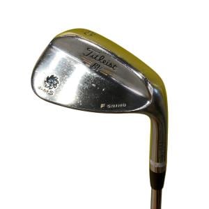 �u�n�j�d�x�@�r�o�h�m�@�l�h�k�k�d�c�@�r�l�T�@�c�A�[�N�����@�T�O°�^�O�W°�e�@�t�r�`