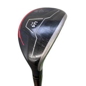 �f�n�k�c�d�m�@�o�q�h�w�@�s�q�|�O�P�@�t�S