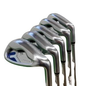 �q�n�c�c�h�n�@�e�n�q�f�d�c�i�Q�O�P�U�j�@�U�r