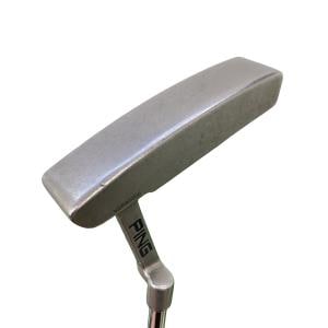 �f�Q�@�l���c����