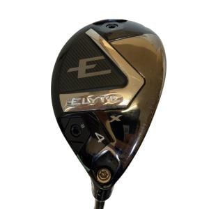 �d�k�x�s�d�@�w�@�t�S