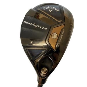 �o�`�q�`�c�x�l�@�P�W°