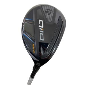 �p���P�O�@�t�T