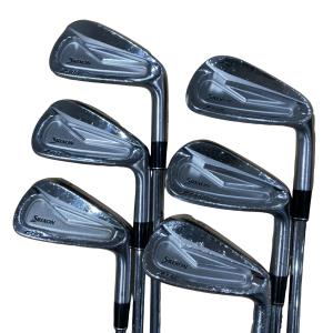 �r�q�h�w�n�m�@�y�V�W�T�@�@�U�r