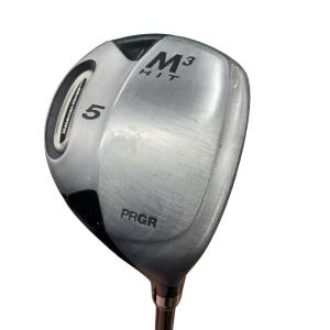 �l�R�@�g�h�s�@�s�n�t�q�@�T�v