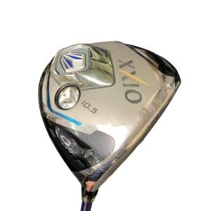 �w�w�h�n�i�Q�O�P�S�j�@�P�O�D�T°