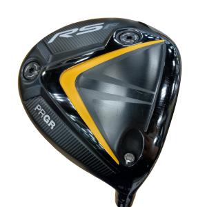 �q�r�@�e�@�i�t�r�s�i�Q�O�Q�Q�j�@�@�X�D�T°