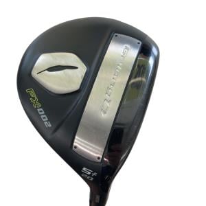 �f�����������@�c�@�e�w�|�O�O�Q�@�T���i�Q�O°�j