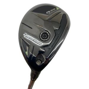 �p���R�T�@�t�S