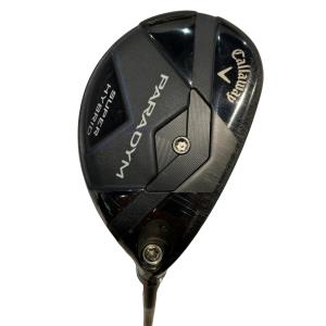 �o�`�q�`�c�x�l�@�r�t�o�d�q�@�g�x�a�q�h�c�@�Q�S°