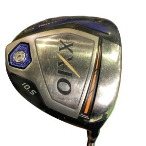 �w�w�h�n�i�Q�O�P�W�j�@�P�O�D�T°