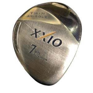 �w�w�h�n�i�Q�O�O�Q�j�@�V�v