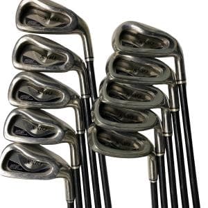 �w�w�h�n�i�Q�O�O�U�j�i�O���[���j�@�P�O�r