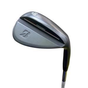 �a�q�h�c�f�d�r�s�n�m�d�@�e�n�q�f�d�c�@���i�u���b�N�j�@�T�W°�^�P�Q°