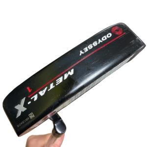 �l�d�s�`�k�|�w�@���P�@�R�R�C���`