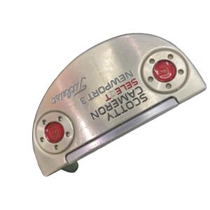 �r�b�n�s�s�x�@�b�`�l�d�q�n�m�@�������������@�m�d�v�o�n�q�s�@�R�i�Q�O�P�U�j�@�R�S�C���`