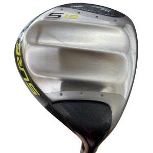 �r�t�q�d�@�c�c�@�Q�D�O�@�T�v