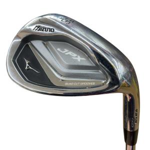 �i�o�w�@�E�F�b�W�i�Q�O�P�R�j�@�T�U°�^�P�Q°