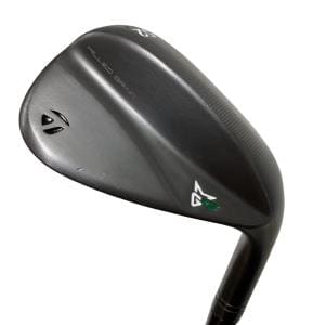 �s�����������@�l�������@�l�h�k�k�d�c�@�f�q�h�m�c�@�S�i�u���b�N�j�@�T�Q°�^�O�X°