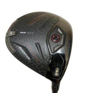 �p�t�`�m�s�t�l�@�������@�l�`�w�@�P�O�D�T°