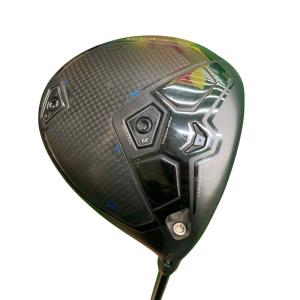 �����������@�c�`�q�j�r�o�d�d�c�@�w�@�@�X°