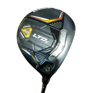 �j�h�m�f�@�k�s�c���@�R�v�i�u���b�N�j