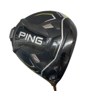 �f�S�R�O�@�l�`�w�@�P�O�D�T°