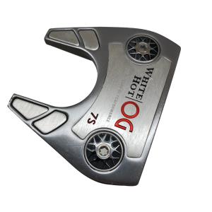 �v�g�h�s�d�@�g�n�s�@�n�f�@���V�r�@�R�S�C���`