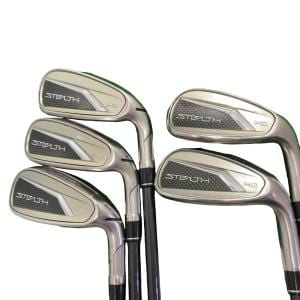 �r�s�d�`�k�s�g�@�g�c�i�Q�O�Q�R�j�@�T�r