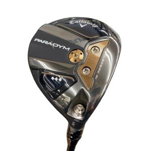 �o�`�q�`�c�x�l�@�������@�R�v