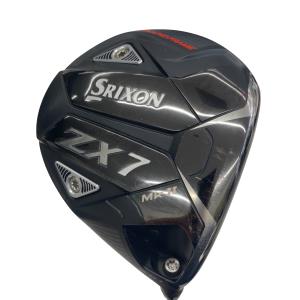 �r�q�h�w�n�m�@�y�w�V�@�l���@�h�h�@�S�S�O�@�X�D�T°