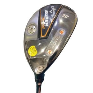 �r�t�o�d�q�@�g�����������@�Q�O°