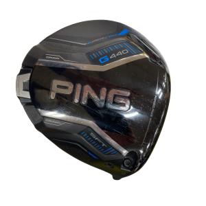 �f�S�S�O�@�r�e�s�@�@�X°