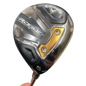 �q�n�f�t�d�@�r�s�@�l�`�w�@�@�T�v