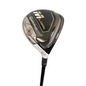 �l�@�f�k�n�h�q�d�@�T�v