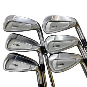 �o�q�f�q�@�O�Q�@�U�r