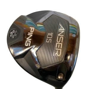 �`�m�r�d�q�i�Q�O�P�Q�j�@�P�O�D�T°