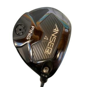 �`�m�r�d�q�i�Q�O�P�Q�j�@�S�v