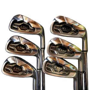 �w�w�h�n�@�e�n�q�f�d�c�i�Q�O�P�P�j�@�@�U�r