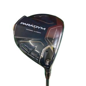 �o�`�q�`�c�x�l�@�P�O�D�T°