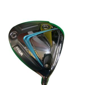 �q�r�@�w�i�Q�O�Q�S�j�@�@�X�D�T°