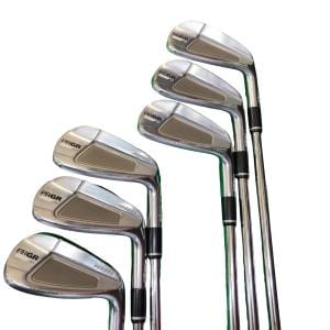 �o�q�f�q�@�O�P�@�U�r