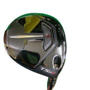 �s�r�q�Q�@�P�T°