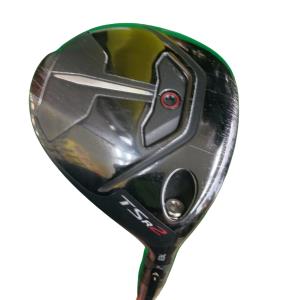 �s�r�q�Q�@�P�W°