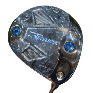 �o�`�q�`�c�x�l�@�`���@�r�l�n�j�d�@�������@�@�X°