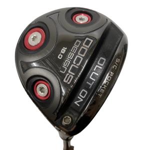 �c�n�b�t�r�@�c�d�r�h�f�m�@�q�d�u�n�k�t�s�h�n�m�@�e�T