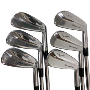 �l�����������@�o�����@�P�Q�O�@�U�r