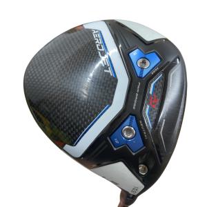 �����������@�`�d�q�n�i�d�s�@�k�r�@�P�O�D�T°