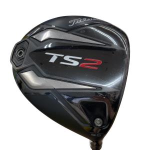 �s�r�Q�@�@�X�D�T°